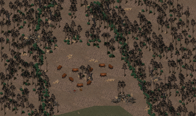 File:ModocBrahminPastures.png