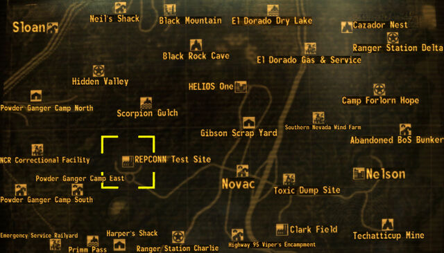 File:Repconn Test Site loc.jpg