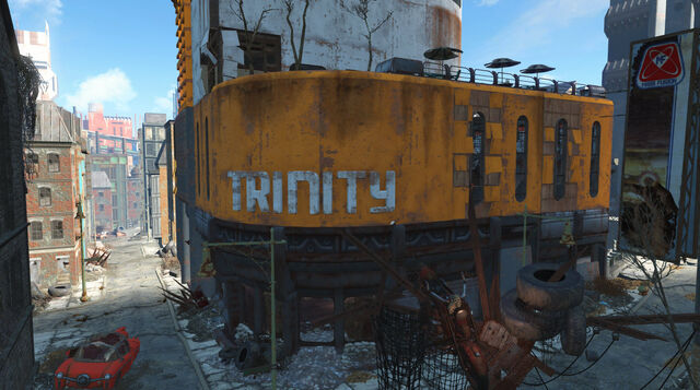File:TrinityTower-Base-Fallout4.jpg