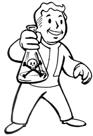 File:VB DD03 deco 1.png