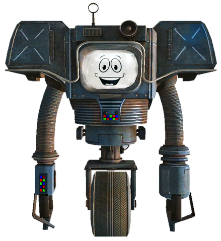 File:Yes Man.png