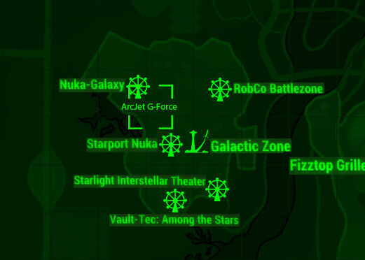 File:ArcjetGForce-Map-NukaWorld.jpg
