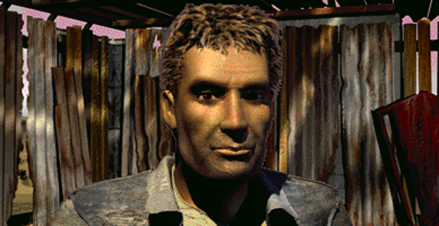 File:FO01 NPC Killian N.png