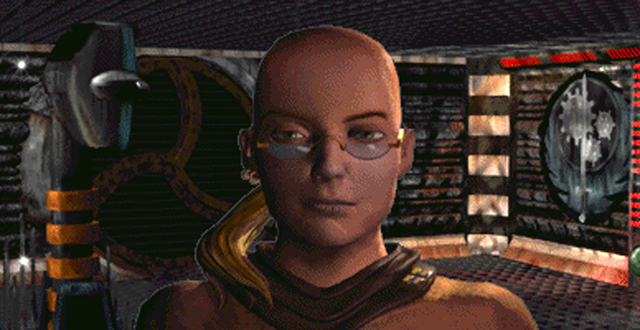 File:FO01 NPC Vree B.png