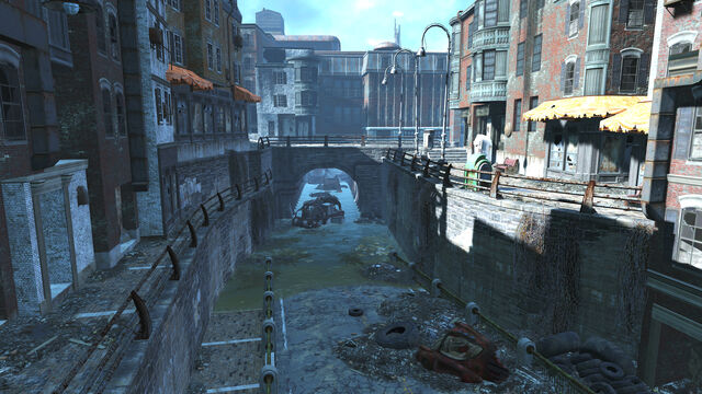 File:FO4 Flagon Tunnel (1).jpg