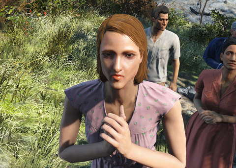 File:FO4 Miss Rosa.png