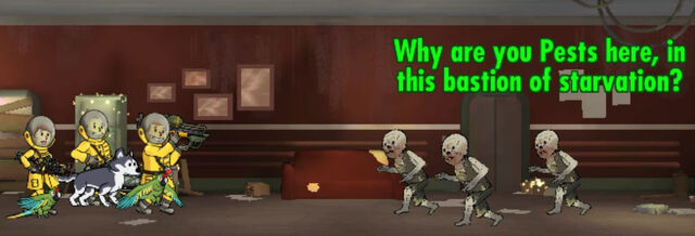 File:FoS Set 'Em up Famine.jpg
