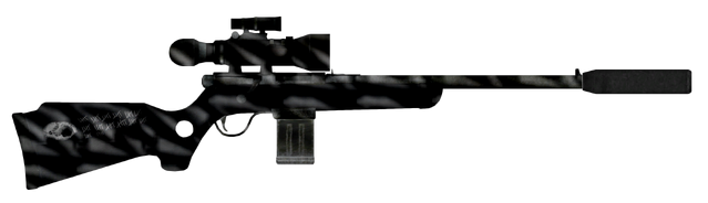 File:Ghost Ratslayer.png