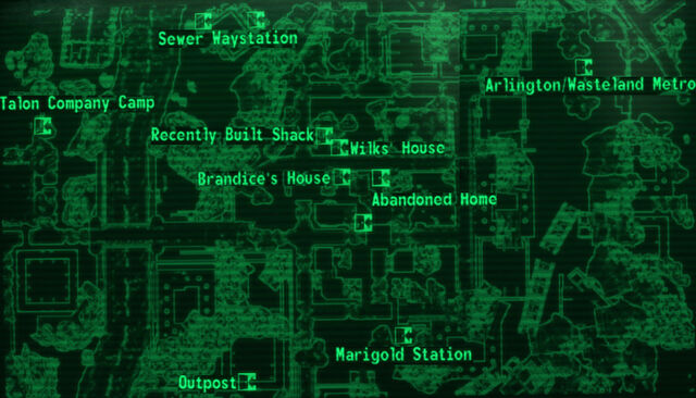 File:Grayditch loc map.jpg