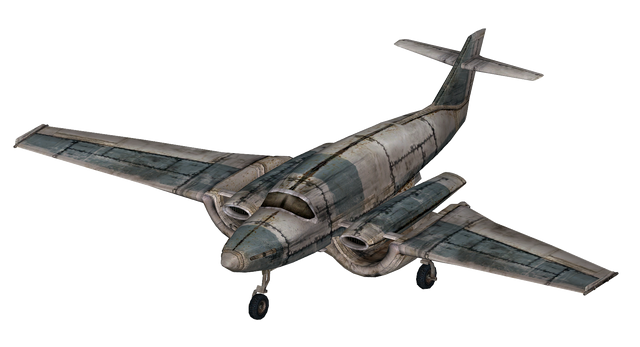 File:Jet plane.png
