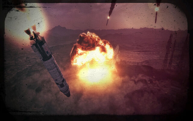File:Nvdlc04 endingslide allimpact.jpg