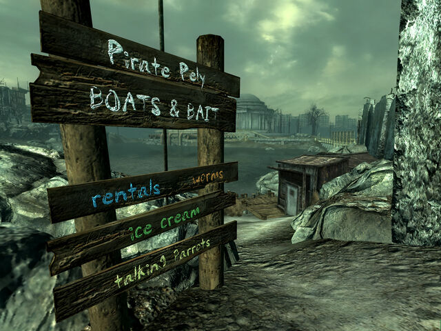 File:Pirate Pely.jpg