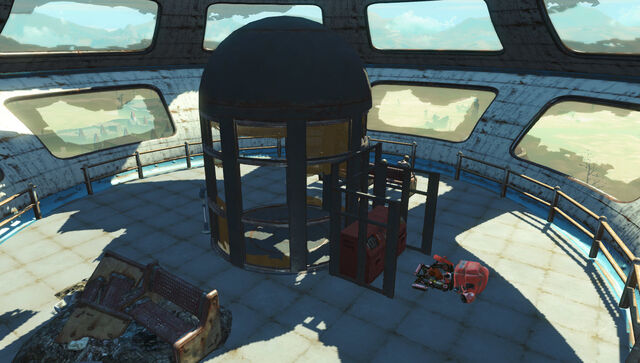 File:StarportNuka-NukaWorld.jpg