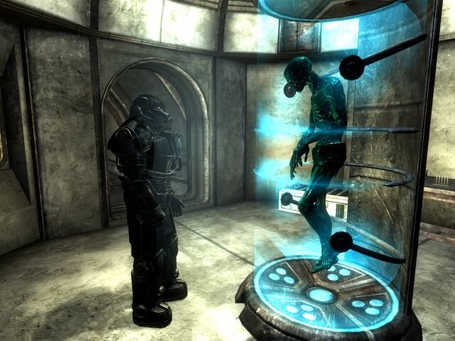 File:StudyingtheEnemy.jpg