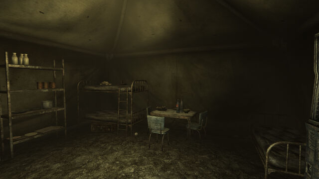 File:Calebs tent interior.jpg