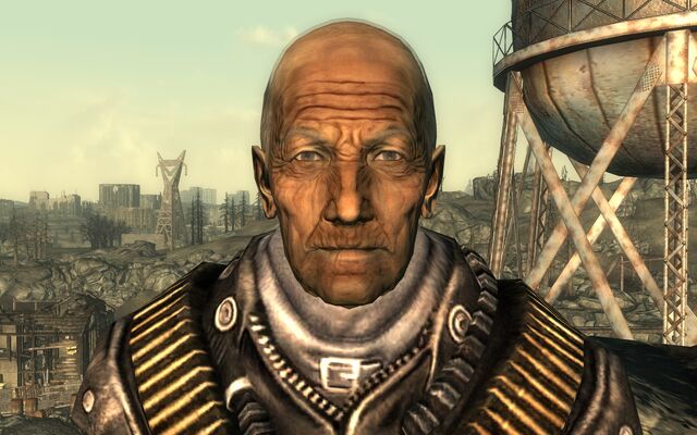 File:FO3WestFatherInGame.jpg