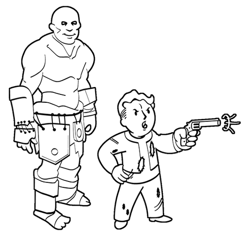 File:Fo4 Berserk icon.png