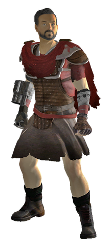 File:Lucius2.png