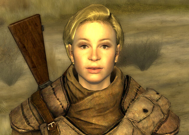 File:Mags.jpg