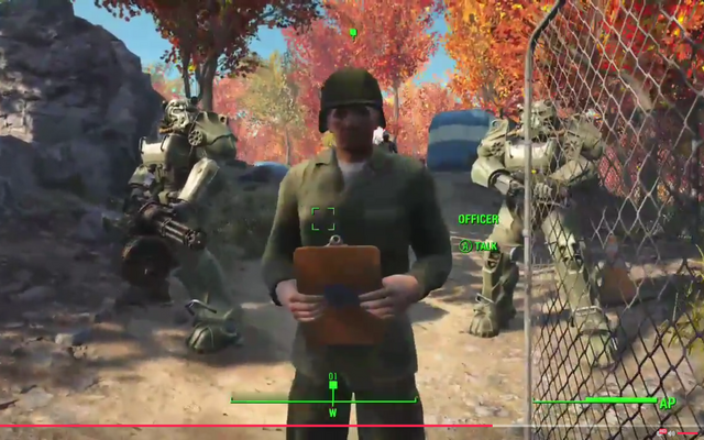 File:Sanctuary Hills Officer.png