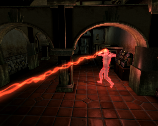 File:SierraMadreSecurityHologramRed3.png