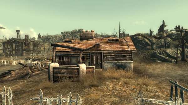 File:Small ranch exterior.jpg