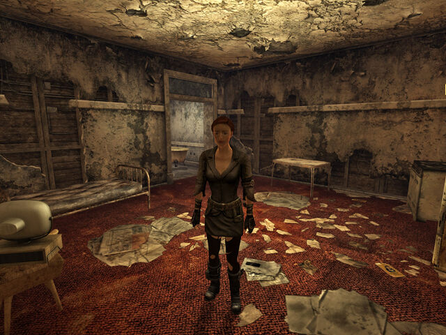 File:Sweeties room.jpg
