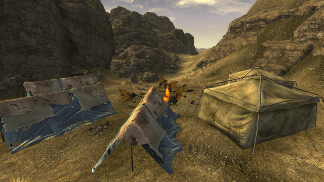 File:Tribal village from westside.png