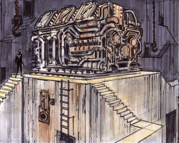 File:Vault87conceptart.jpg