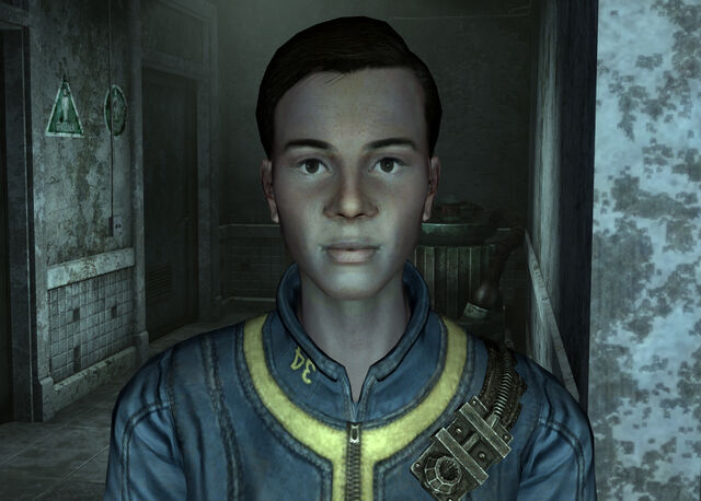 File:Vault 34 dweller2 AS300.jpg