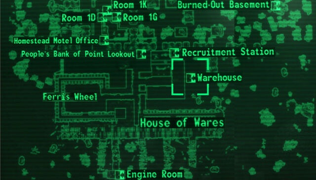 File:Warehouse loc.jpg