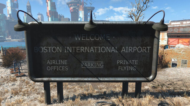 File:BostonAirport-Sign-Fallout4.jpg