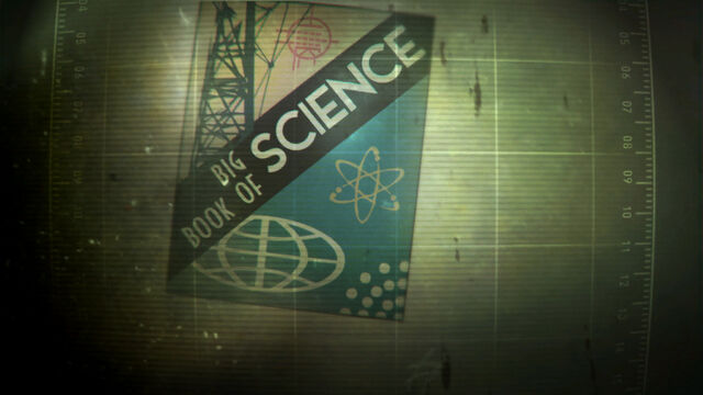 File:FO3 loading bigbookscience.jpg