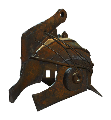 File:Fo4 bladed helmet.png