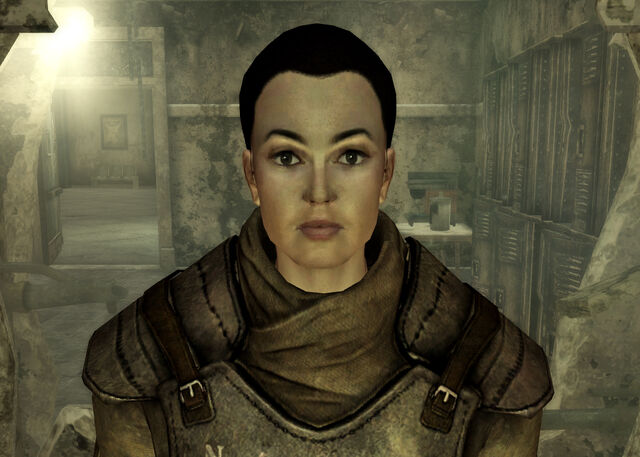 File:Lt Boyd NoBeret.jpg