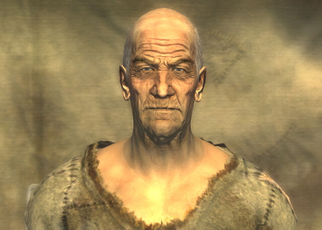 File:Roy.jpg