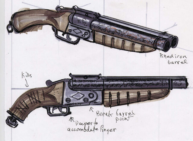 File:SawedOffShotgunCA.jpg