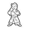 Scribe Counter.png