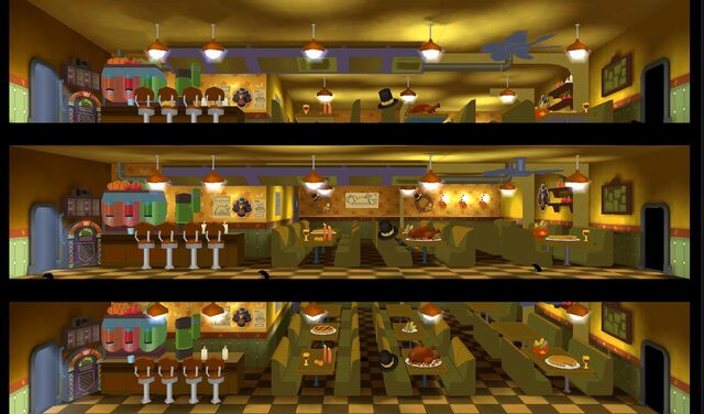 File:Thanksgiving Diner.jpg