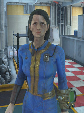 File:Vault81Resident-Fallout4.jpg