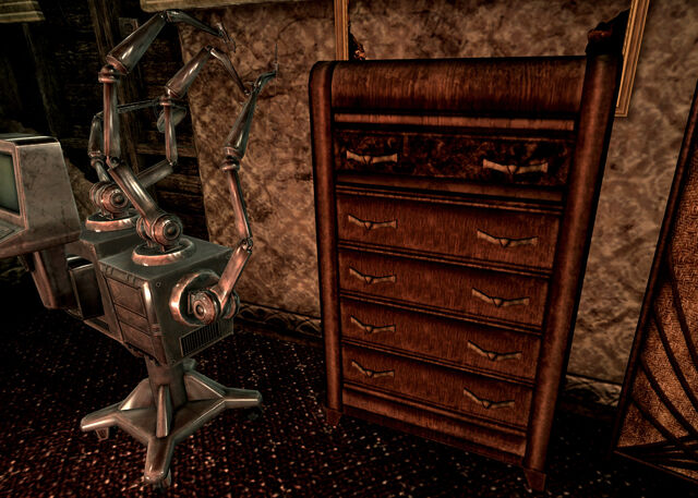 File:Veras dresser.jpg
