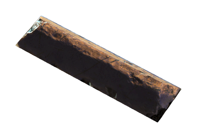 File:Aluminum (Fallout 4).png