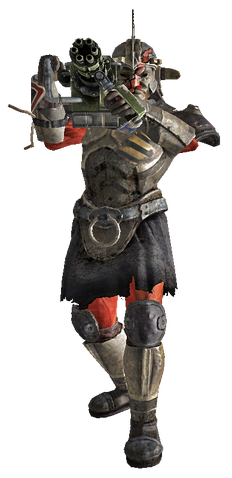 File:Beast3.png