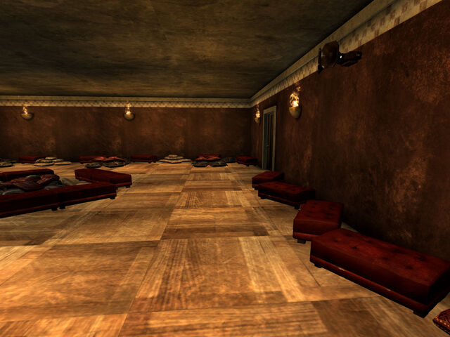 File:Brimstone east room.jpg