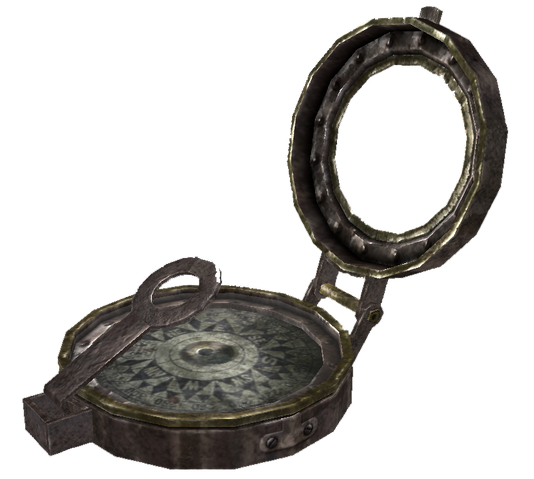 File:Compass.png