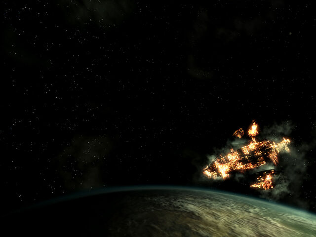 File:F3zeta enemyshipdestroyed.jpg