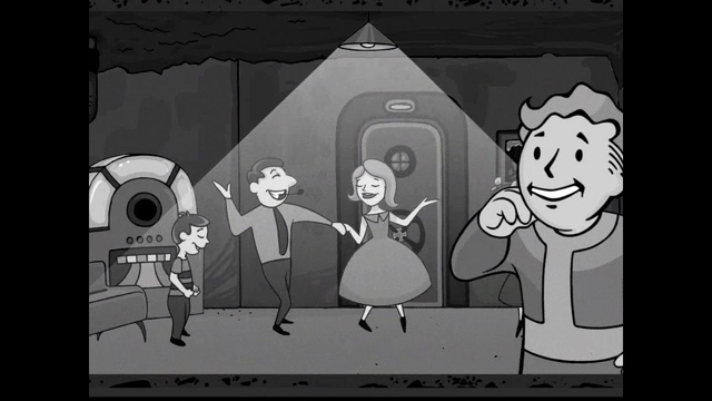File:FO3VaultTrailer.png