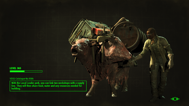 File:FO4 Supply line.png