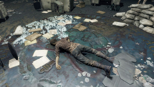 File:Fo4 Songbird.jpg