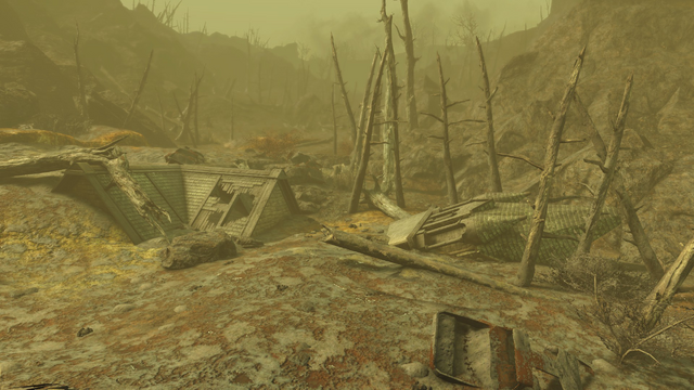 File:Fo4forgotchurchextern.png